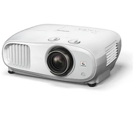 Epson EH-TW7100 házimozi projektor, 4K PRO-UHD, 16:9, ISF kalibráció