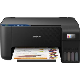 Epson EcoTank L3231 színes tintasugaras A4 MFP