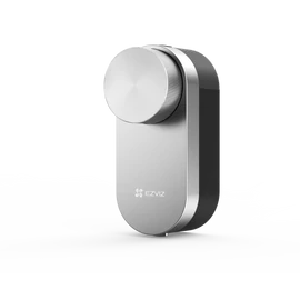 EZVIZ DL01 PRO Okos zár