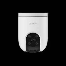 EZVIZ H8C PRO Kültéri Pan&Tilt Wifi kamera 2K+ 4MP
