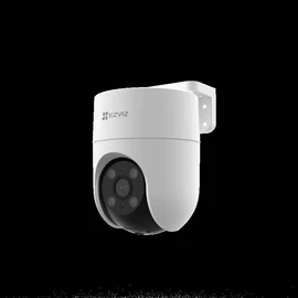 EZVIZ H8C Kültéri Pan&Tilt Wifi kamera 1080p