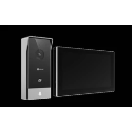 EZVIZ HP5 Okos Video kaputelefon
