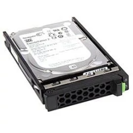 FSAS HDD SAS 12G 8TB 7.2K 3.5' H-P for M8