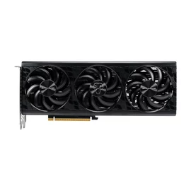 Gainward RTX5070 Python III 12GB GDDR7 192bit videokártya