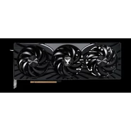 Gainward GeForce RTX 5070Ti Phoenix-S GS 16GB GDDR7 videokártya