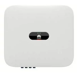 Huawei SUN2000-15KTL-M5 Inverter
