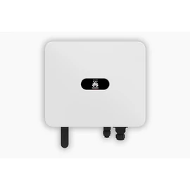 Huawei SUN2000-25K-MB0 Inverter