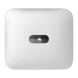 Huawei SUN2000-5KTL-M1 Inverter