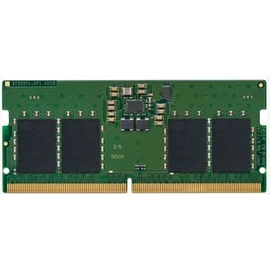 Kingston 8GB DDR5 5600MT/s SODIMM (KCP556SS6-8)