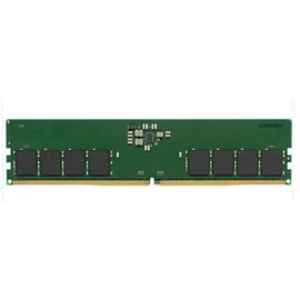 Kingston 8GB DDR5 5600MT/s Module DIMM (KCP556US6-8)