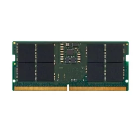 Kingston 16GB DDR5 5600MT/s Module DIMM (KCP556US8-16)