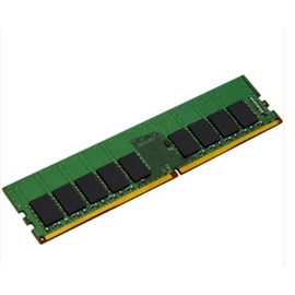 Kingston 16GB/3200MHz DDR4 2Rx8 (KVR32N22D8/16) RAM