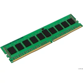 Kingston 8GB/3200MHz DDR4 1Rx8 (KVR32N22S8/8) RAM