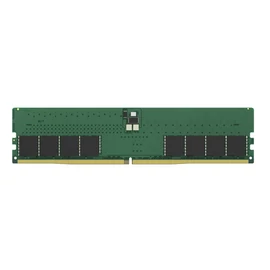 Kingston 16GB DDR5PC 5600 Kingston ValueRam (KVR56U46BS8-16)