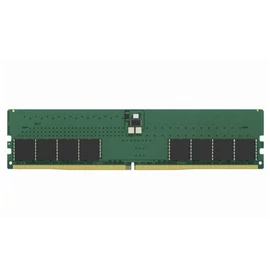 Kingston 32GB DDR5 5600MHz (KVR56U46BD8-32)