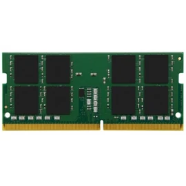 Kingston 16GB/3200MHz DDR4 2Rx8 (KVR32S22D8/16) SODIMM RAM