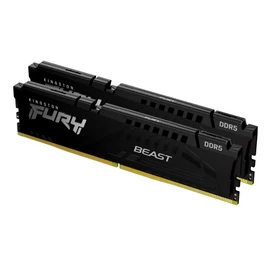 Kingston FURY Beast 32GB (2x16GB) DDR5 6000MHz (KF560C36BBE2K2-32)