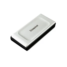 Kingston XS2000 1TB USB3.2 külső SSD