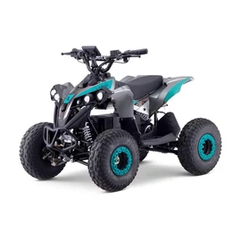 LAMAX eFalcon ATV50M Blue 1200W Elektromos gyerek quad