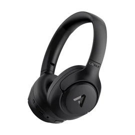LAMAX NoiseComfort2 ANC Aktív zajszűrős fejhallgató