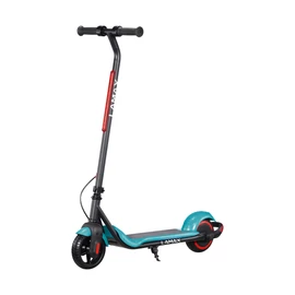 LAMAX eFlash SC20 gyerek elektromos roller