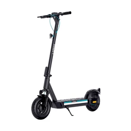 LAMAX eGlider SC40 Elektromos roller