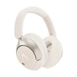 LAMAX HighComfort2 ANC White