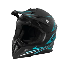 LAMAX Cross Helmet XS