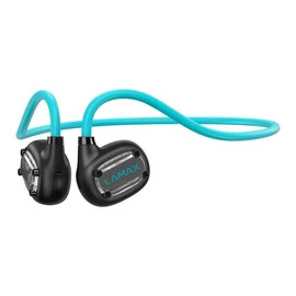 LAMAX AirTrack1