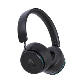 LAMAX Blaze3 Bluetooth fejhallgató