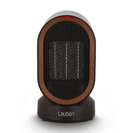 Lauben Desk Fan&Heater 2in1 600BB hősögárzó/ventilátor