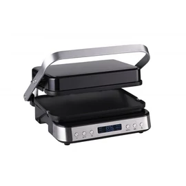 Lauben Contact Grill Deluxe 2000ST - Kontakt Grill