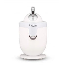 Lauben Electric Citrus Juicer 110WT Citrusprés
