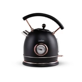 Lauben Electric Kettle 17BC - Dizájn Vízforraló
