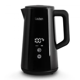  Lauben Electric Kettle 1800BC Vízforraló