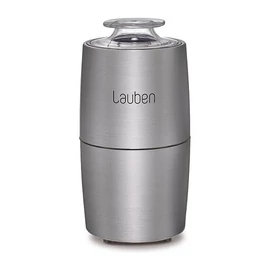 Lauben Grinder 200ST - Elektromos kávé/fűszer/dió