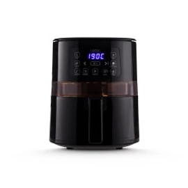Lauben Hot Air Fryer 4000BC - Forró levegős fritőz