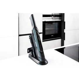 Lauben Hand Vacuum 2in1 120BC Kézi porszívó