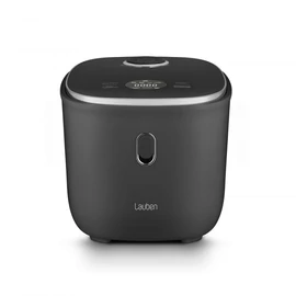  Lauben Low Sugar Rice Cooker 3000AT Multifunkciós rizsfőző 3L