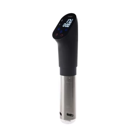 Lauben Smart Sous Vide 1200SB Szuvidáló rúd