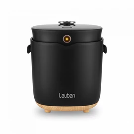 Lauben Multifunction Rice Cooker 2000BW Rizsfőző