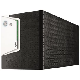 Legrand Keor SP 800VA vonali-interaktív 1:1 UPS Schuko