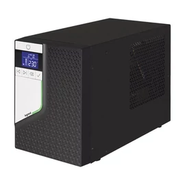 LEGRAND KEOR SPE 2000 VA