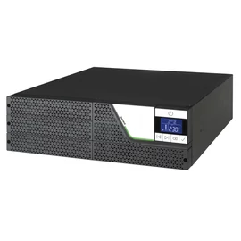 LEGRAND KEOR SPE 2200 VA R/T
