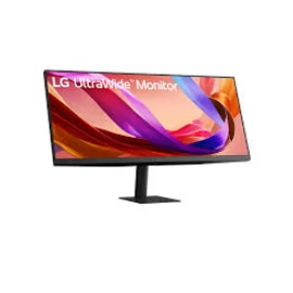 LG 34'' 34U511A-B  UltraWide™ WFHD IPS monitor 100 Hz monitor