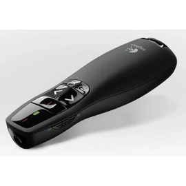 Logitech Presenter Wireless R400 /910-001356/