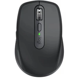 Logitech MX Anywhere 3S for Business vezeték nélküli egér (910-006958)