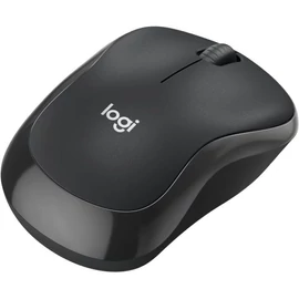 Logitech M240 Silent Bluetooth-os egér (910-007119)