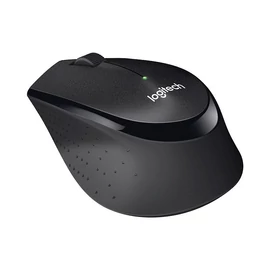 Logitec B330 Silent Plus Egér