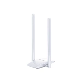 Mercusys MW300UH 300Mbps Wireless USB Adapter